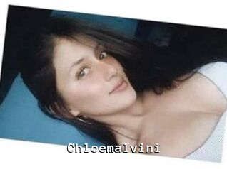 Chloemalvini