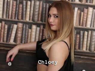 Chloey