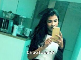 Choclade23