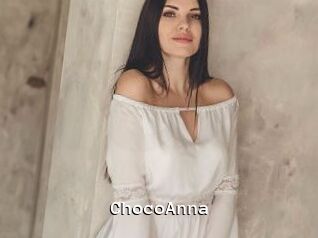 ChocoAnna