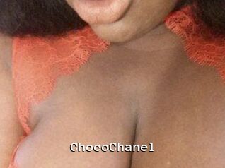 ChocoChanel