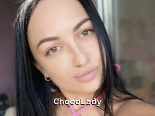 ChocoLady
