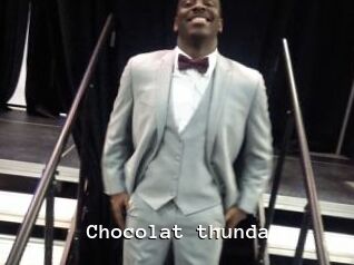 Chocolat_thunda