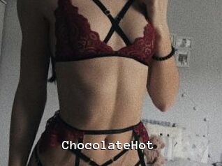 ChocolateHot_