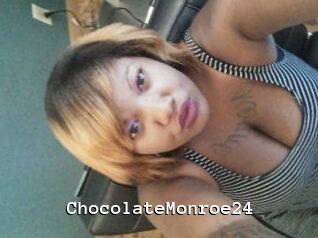 Chocolate_Monroe24