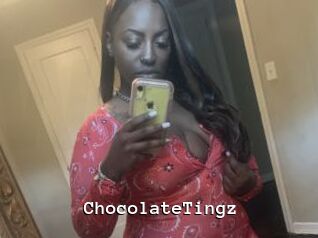ChocolateTingz