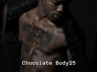 Chocolate_Body25