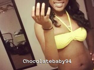 Chocolate_baby94