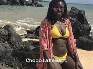 Chocolate_mami