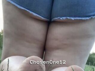 ChosenOne12