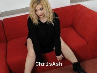 ChrisAsh