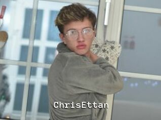 ChrisEttan