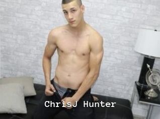 ChrisJ_Hunter