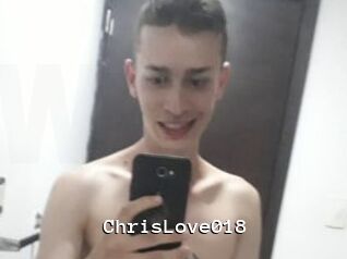 ChrisLove018