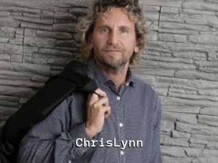 ChrisLynn