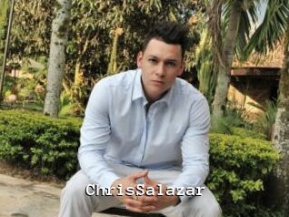 ChrisSalazar