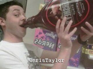 ChrisTaylor