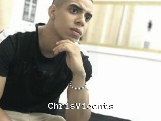 ChrisVicents