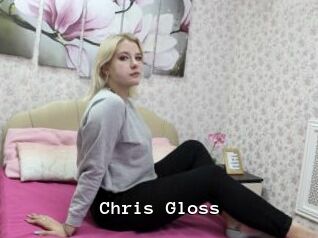 Chris_Gloss