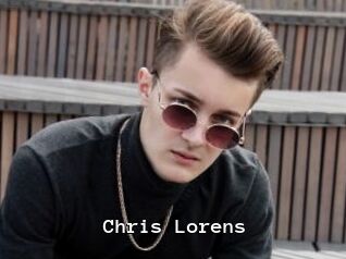Chris_Lorens