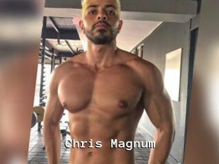 Chris_Magnum
