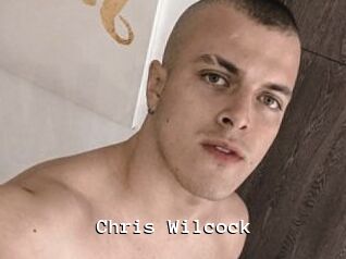 Chris_Wilcock