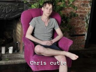 Chris_cutie