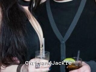 Chris_and_Jackie
