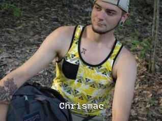 Chrismac