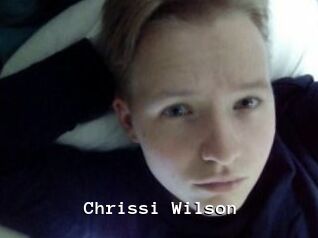 Chrissi_Wilson