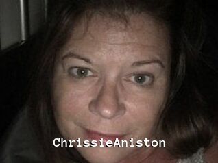Chrissie_Aniston