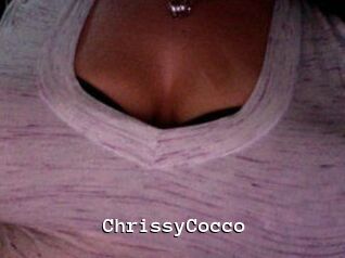 ChrissyCocco