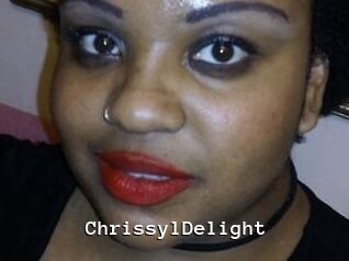 ChrissylDelight