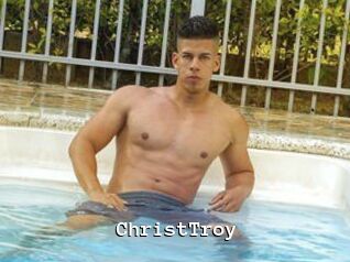 ChristTroy