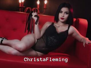 ChristaFleming