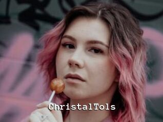 ChristalTols