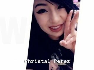 Christal_Perez