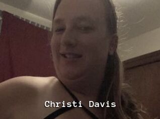 Christi_Davis