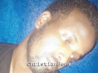 Christian_Benz