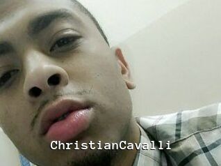 Christian_Cavalli