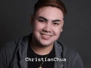 ChristianChua