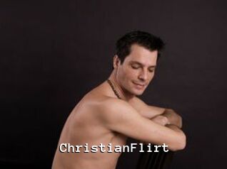 ChristianFlirt