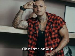 ChristianZut
