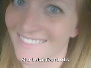 ChristinDaniels