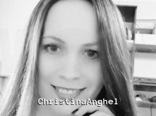 ChristinaAnghel