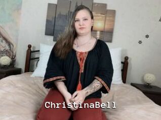 ChristinaBell