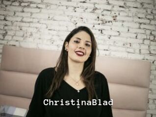 ChristinaBlad