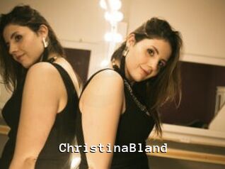 ChristinaBland