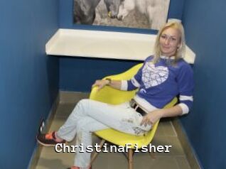 ChristinaFisher