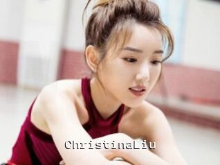 ChristinaLiu